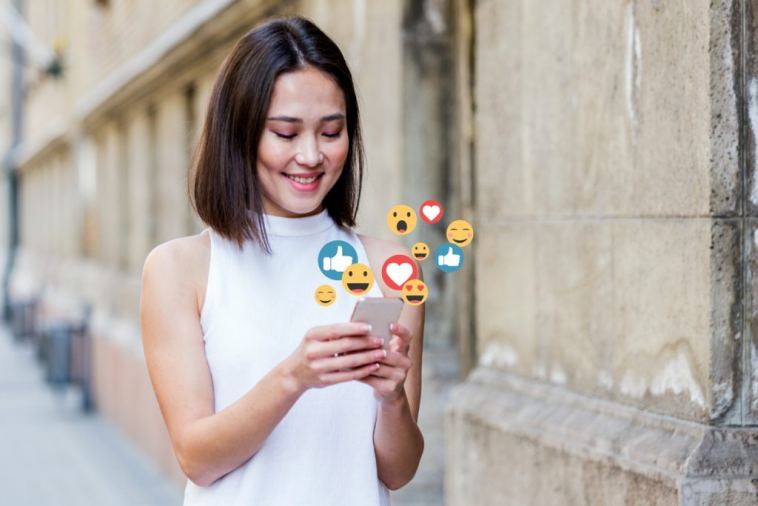 how-to-increase-customer-engagement-on-social-media