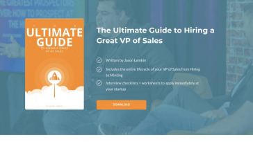 the-best-sales-reps-get-customers-to-buy-even-when-they-don’t-need-to-right-now.