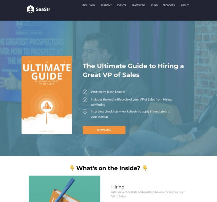 the-best-sales-reps-get-customers-to-buy-even-when-they-don’t-need-to-right-now.