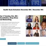 incredible-new-saastr-scale-roundtables-with-atlassian,-demandbase,-calendly,-linkedin,-mongodb,-talend-+-much-more!!