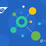 how-data-driven-customer-engagement-drives-sap’s-customer-first-vision
