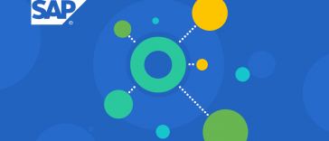 how-data-driven-customer-engagement-drives-sap’s-customer-first-vision