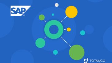 how-data-driven-customer-engagement-drives-sap’s-customer-first-vision