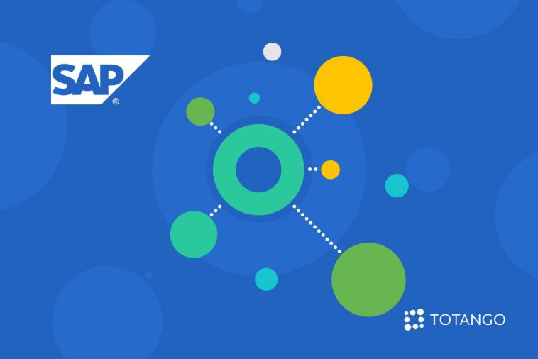 how-data-driven-customer-engagement-drives-sap’s-customer-first-vision