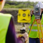 how-surveying-equipment-helps-construction-projects