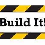 should-you-build-a-feature-just-to-close-a-$50k-deal?-probably,-in-the-early-ish-days.