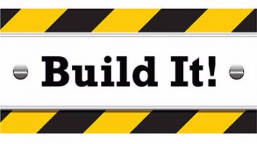 should-you-build-a-feature-just-to-close-a-$50k-deal?-probably,-in-the-early-ish-days.