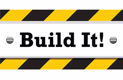 should-you-build-a-feature-just-to-close-a-$50k-deal?-probably,-in-the-early-ish-days.