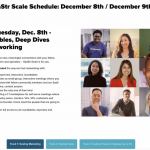 saastr-scale:-roundtable-session-agenda-now-live