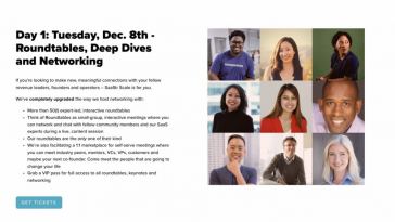 saastr-scale:-roundtable-session-agenda-now-live