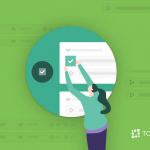 why-a-customer-success-plan-is-the-best-thing-you-can-do-for-your-customer-relationship