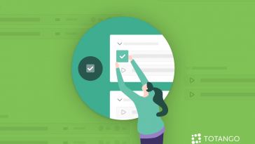 why-a-customer-success-plan-is-the-best-thing-you-can-do-for-your-customer-relationship