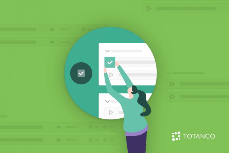 why-a-customer-success-plan-is-the-best-thing-you-can-do-for-your-customer-relationship