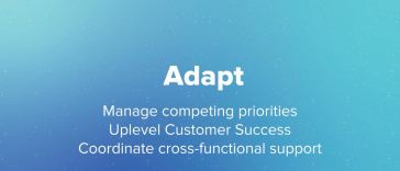 3-secrets-to-help-you-sell-upmarket-faster