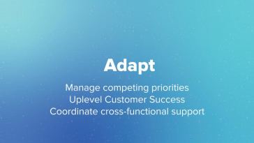 3-secrets-to-help-you-sell-upmarket-faster