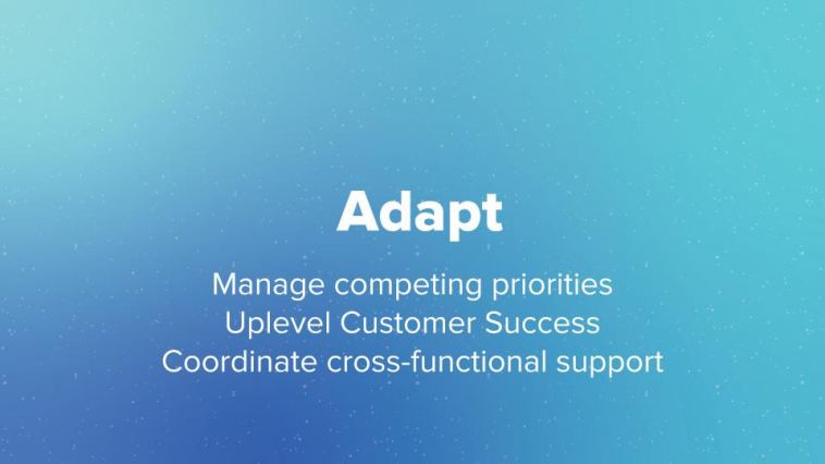 3-secrets-to-help-you-sell-upmarket-faster