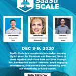 check-out-the-latest-speakers-for-saastr-scale!!