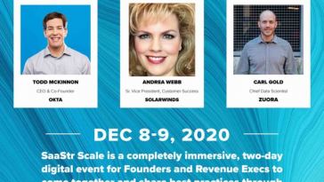 check-out-the-latest-speakers-for-saastr-scale!!