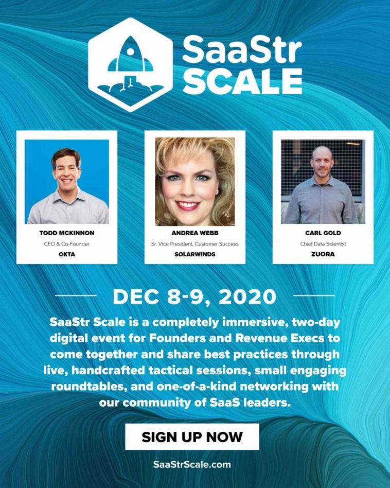check-out-the-latest-speakers-for-saastr-scale!!