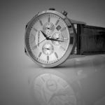 top-watch-brands-in-rhode-island