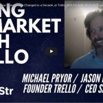top-10-saastr-videos-of-the-week:-november-14-—-trello,-ycombinator,-algolia,-veeva,-twilio-and-more