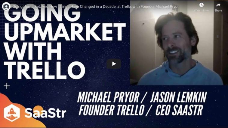 top-10-saastr-videos-of-the-week:-november-14-—-trello,-ycombinator,-algolia,-veeva,-twilio-and-more