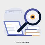 6-research-tips-for-future-masters-and-phds