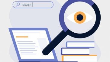 6-research-tips-for-future-masters-and-phds