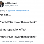6-important-things-founders-get-wrong-in-their-core-metrics