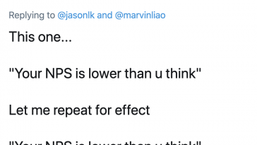 6-important-things-founders-get-wrong-in-their-core-metrics