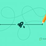 the-digital-onboarding-process-decreases-your-implementation-timeline