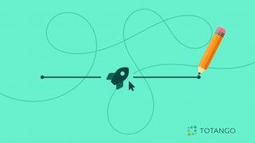 the-digital-onboarding-process-decreases-your-implementation-timeline