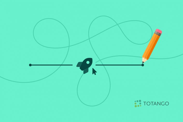 the-digital-onboarding-process-decreases-your-implementation-timeline