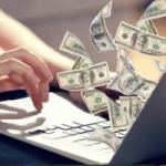 recover-corrupted-pdf-files-painlessly-using-the-gogopdf-repair-tool-online