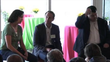 what-order-should-you-hire-your-management-team-in?