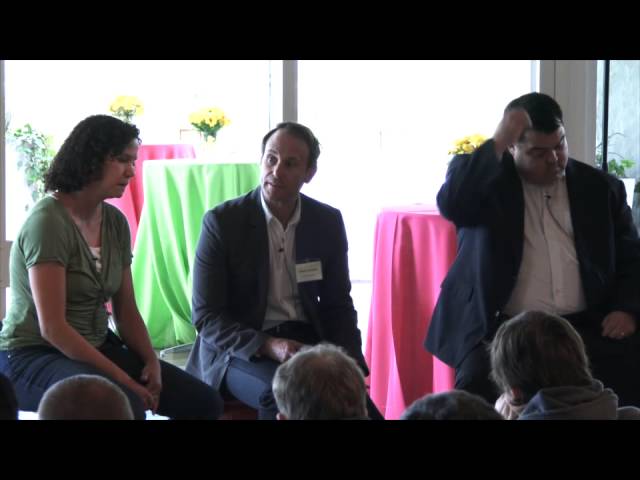 what-order-should-you-hire-your-management-team-in?