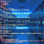 what-is-data-exchange-and-flexible-integration?