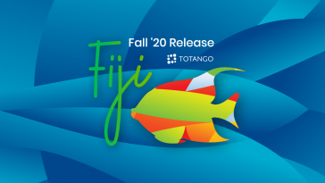 your-totango-product-update-thankful-in-fiji