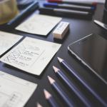 gogopdf:-everything-you-need-to-know-about-converting-pdf-to-png