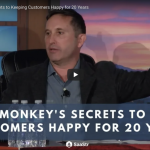 what’s-a-good-net-retention-rate-in-saas?