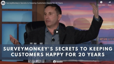 what’s-a-good-net-retention-rate-in-saas?