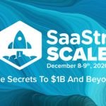 we-are-14-days-away-from-saastr-scale-–-meet-our-sponsors!