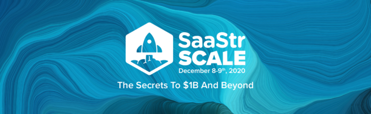 we-are-14-days-away-from-saastr-scale-–-meet-our-sponsors!