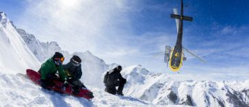 why-you-might-not-actually-enjoy-being-a-vc