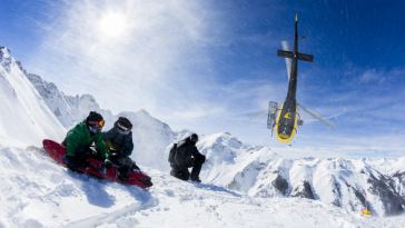 why-you-might-not-actually-enjoy-being-a-vc