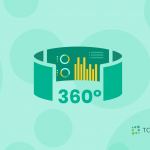 what-is-customer-360-and-how-does-it-affect-customer-success?