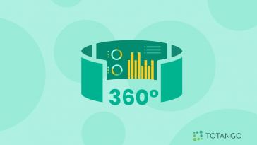 what-is-customer-360-and-how-does-it-affect-customer-success?