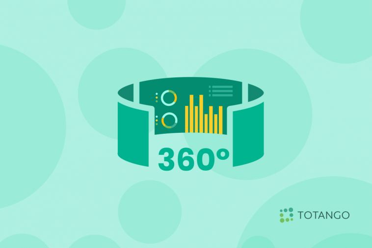 what-is-customer-360-and-how-does-it-affect-customer-success?