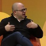 when-should-you-add-a-second-product?