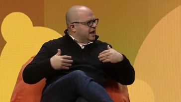 when-should-you-add-a-second-product?